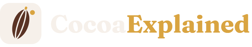 CocoaExplained logo
